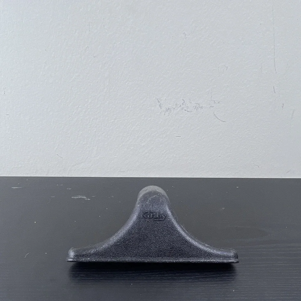 Kirby Vacuum Nozzle Attachment Tool 6